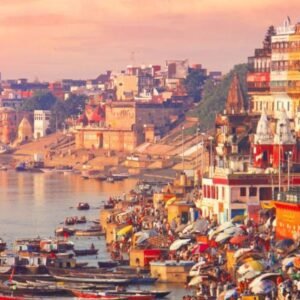 Ayodhya Kashi Mathura vrindavan tour package Ayodhya Kashi Mathura vrindavan tour package