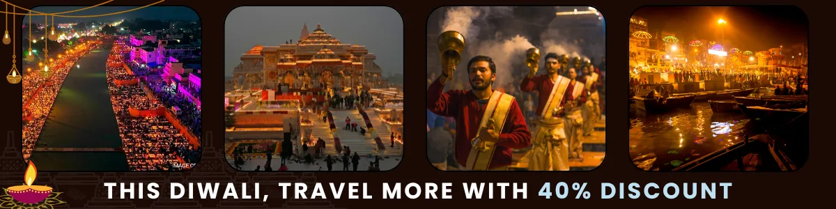 Diwali Special Offer
